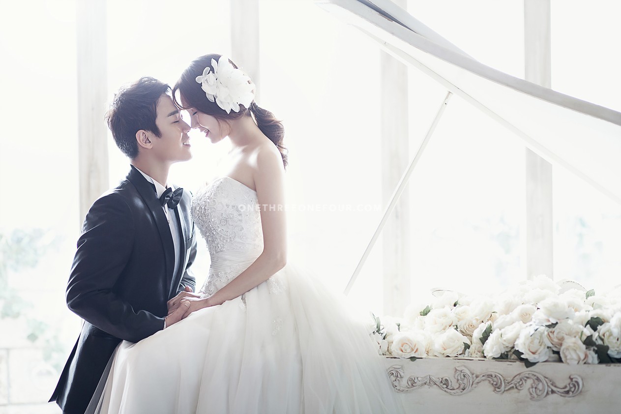 Obra Maestra Studio Korean Pre-Wedding Photography: Past Clients (1) by Obramaestra on OneThreeOneFour 36