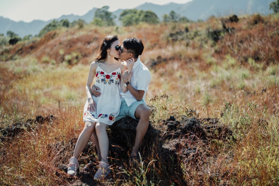  K&C：日出到日落，香港情侶的婚紗攝影 by Hendra on OneThreeOneFour 22