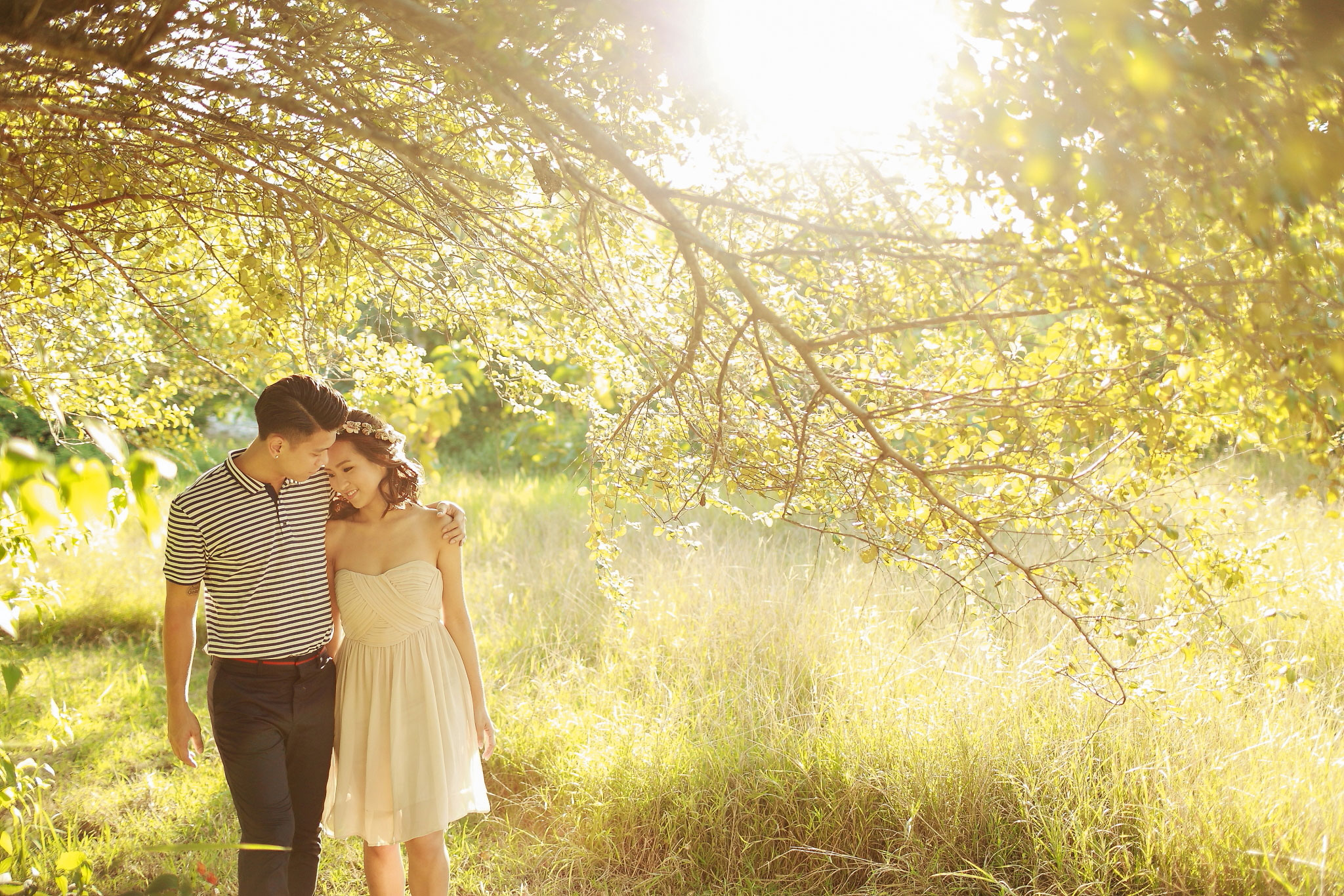  Bali  Pre wedding  Photoshoot  Hendra OneThreeOneFour