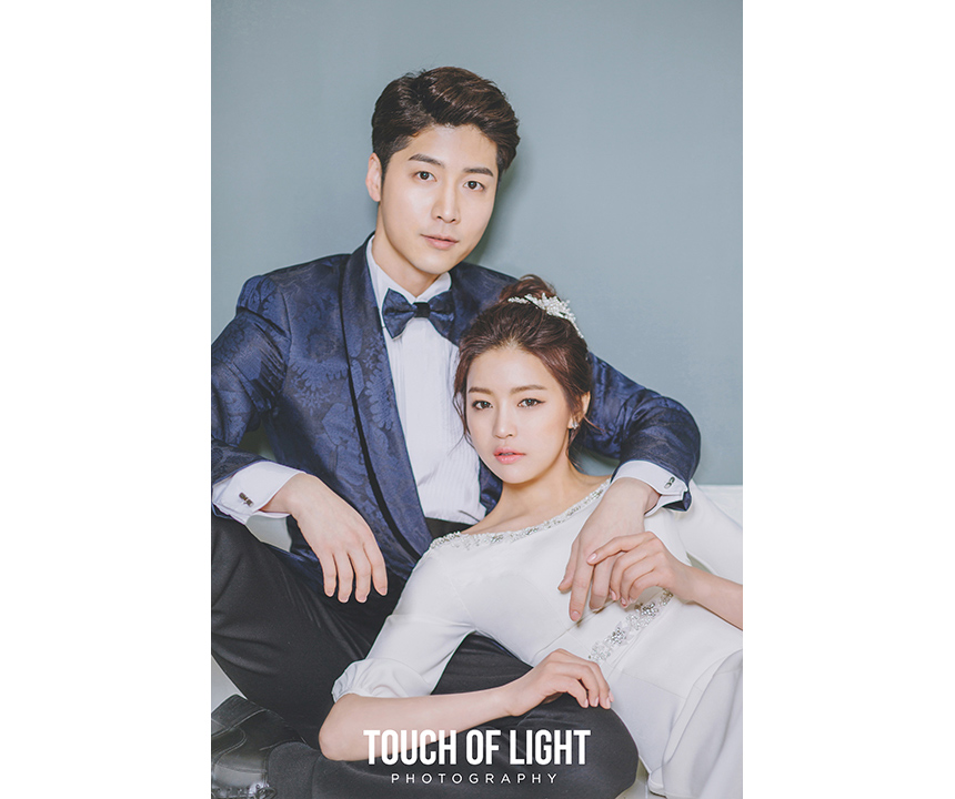 Touch Of Light 2016 Sample - Korea Wedding Photography by Touch Of Light Studio on OneThreeOneFour 21