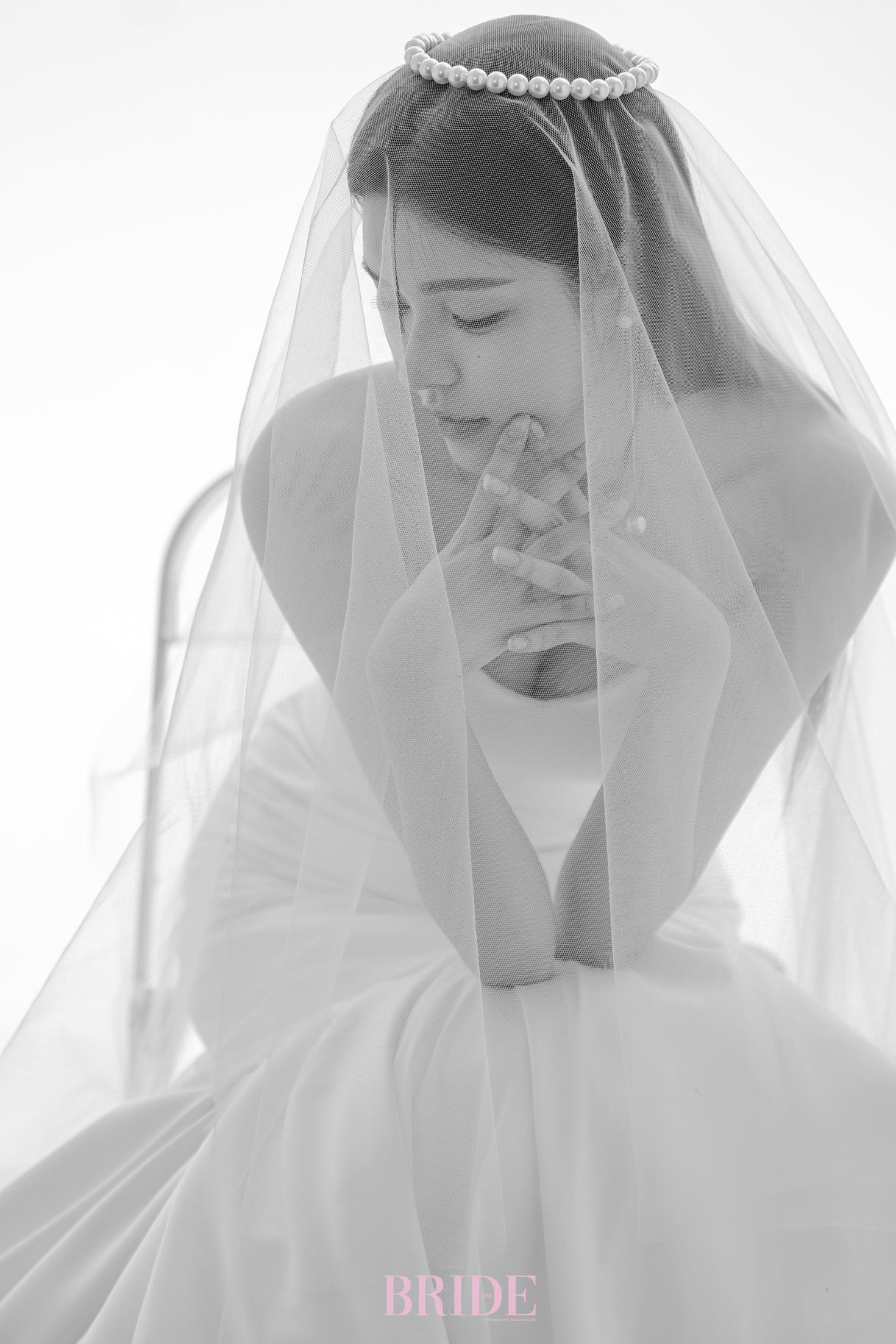 [NEWEST] Gaeul Studio 2025 "BRIDE" Collection by Gaeul Studio on OneThreeOneFour 124