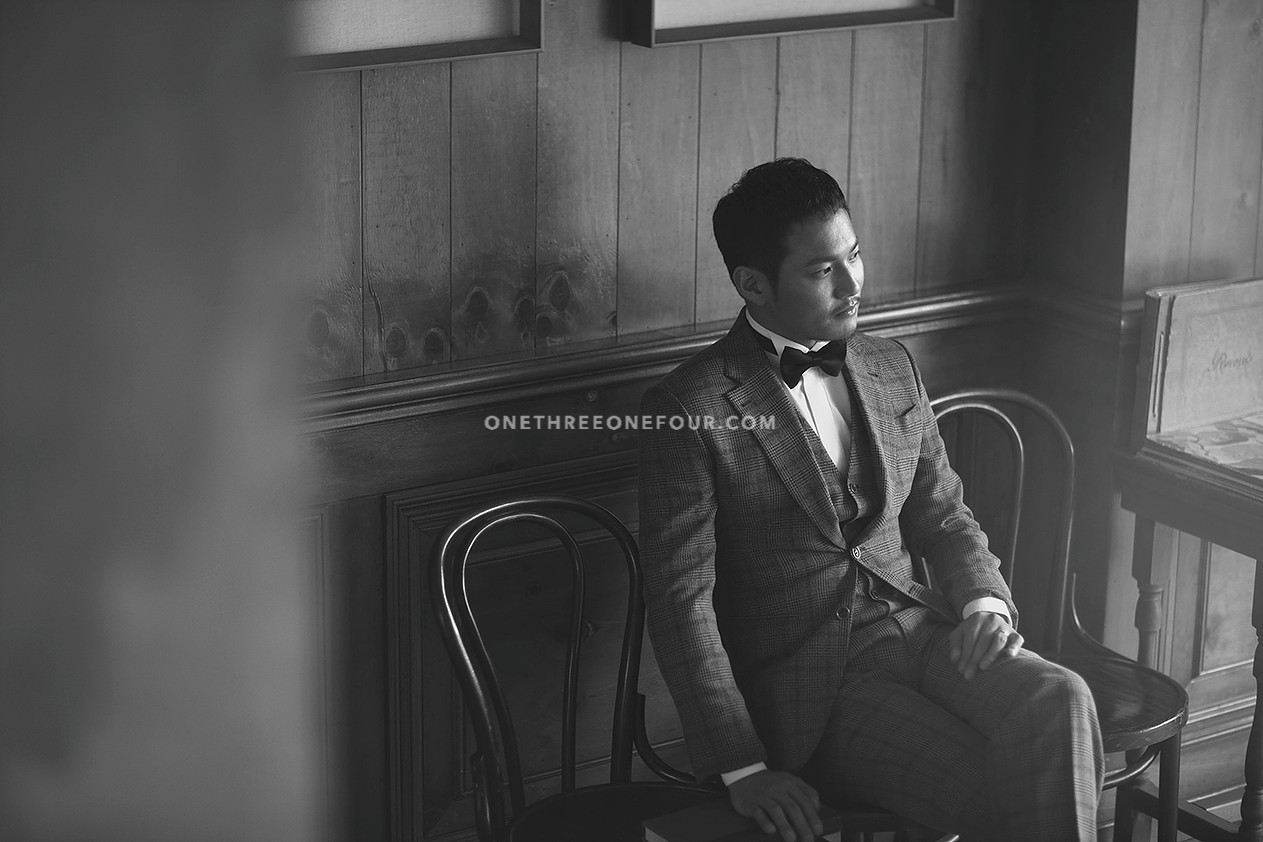 Obra Maestra Studio Korean Pre-Wedding Photography: Past Clients (2) by Obramaestra on OneThreeOneFour 31