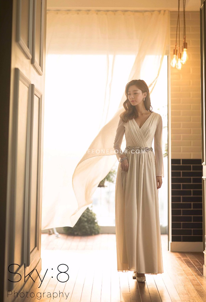 RaRi SKY:8 | Korean Pre-wedding Photography by RaRi Studio on OneThreeOneFour 31