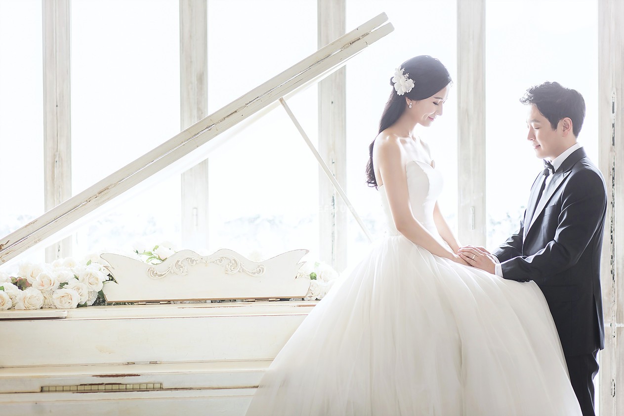Obra Maestra Studio Korean Pre-Wedding Photography: Past Clients (1) by Obramaestra on OneThreeOneFour 38