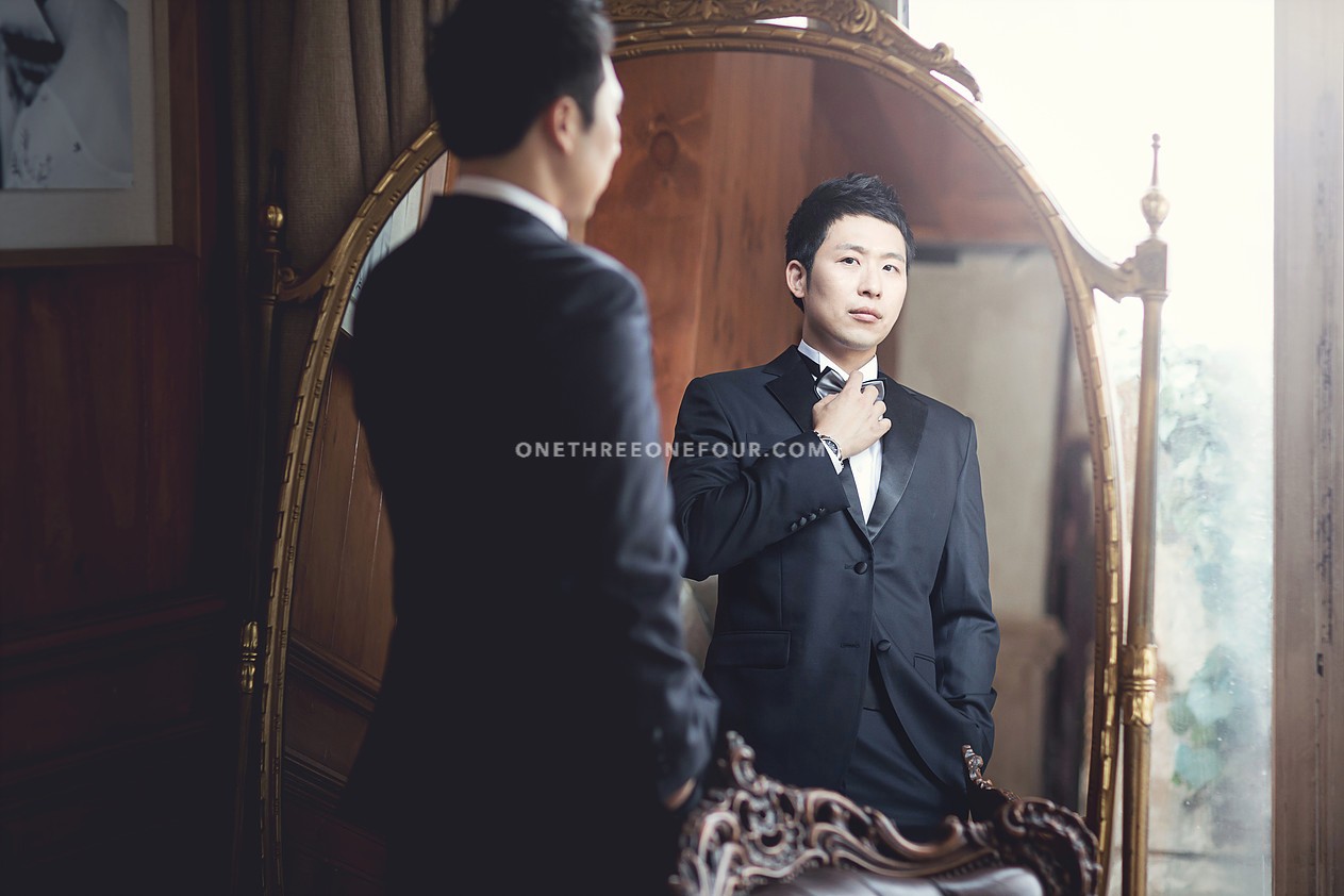 Obra Maestra Studio Korean Pre-Wedding Photography: Past Clients (2) by Obramaestra on OneThreeOneFour 6