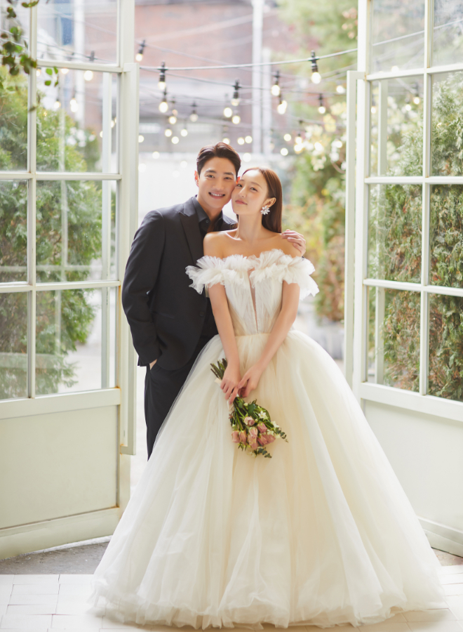 [LATEST] Kuho Studio 2023 Pre-Wedding Sample Photo by Kuho Studio on OneThreeOneFour 27