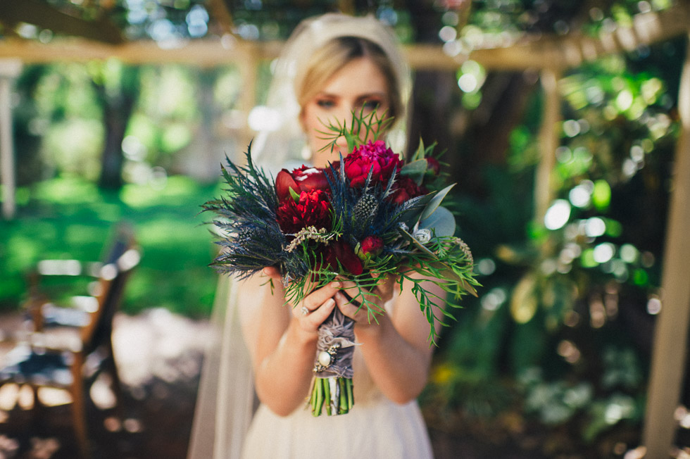 Wedding at Sittella Winery Wedding | Perth Wedding Photographer by iZO Photography on OneThreeOneFour 15