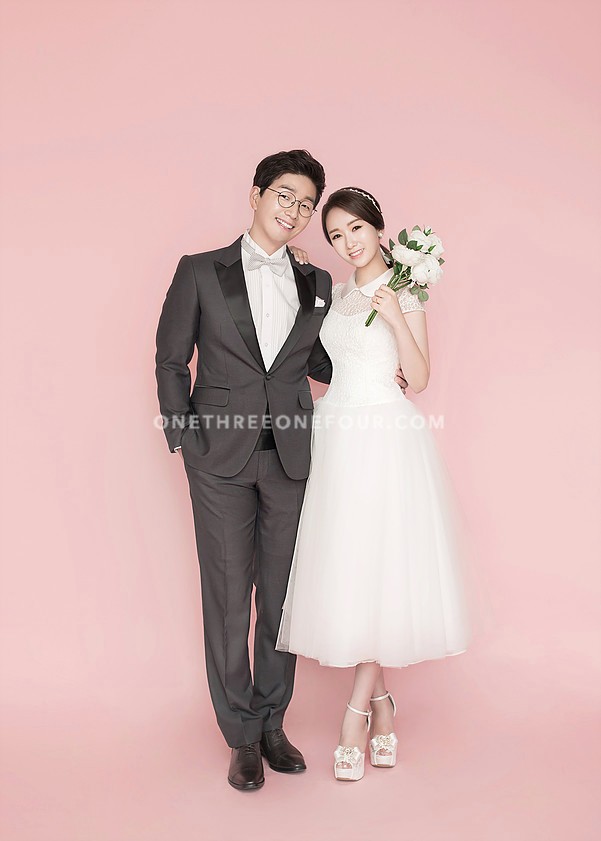 Obra Maestra Studio Korean Pre-Wedding Photography: Past Clients (2) by Obramaestra on OneThreeOneFour 46