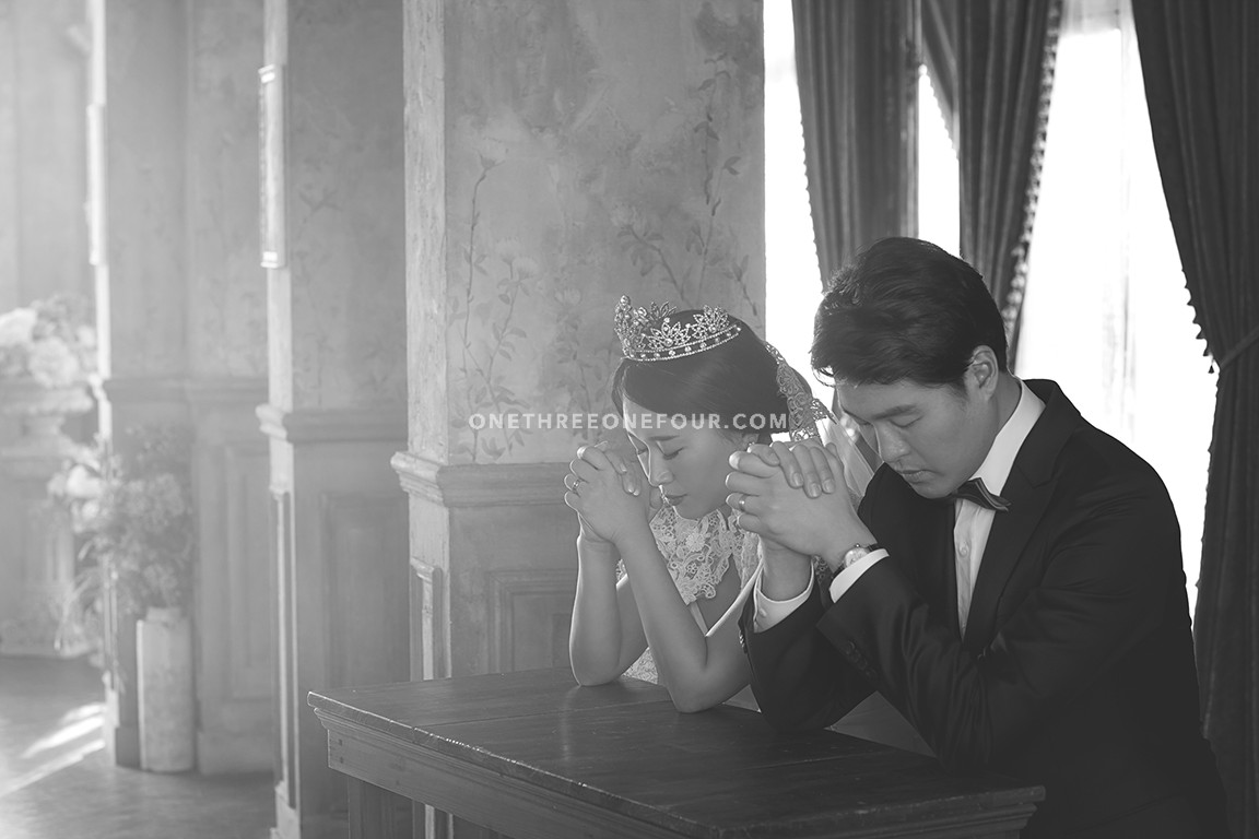 Obra Maestra Studio Korean Pre-Wedding Photography: Past Clients (1) by Obramaestra on OneThreeOneFour 54