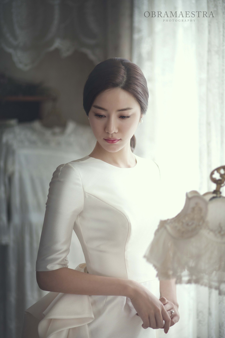  Obra Maestra Studio Korean Pre-Wedding Photography: 2017 Collection by Obramaestra on OneThreeOneFour 15