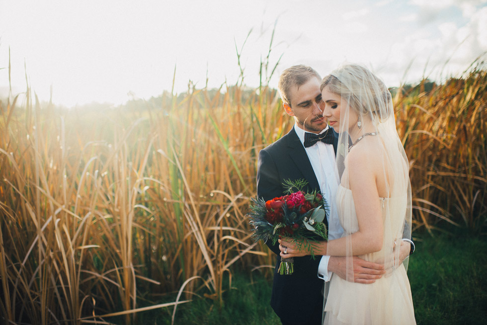 Wedding at Sittella Winery Wedding | Perth Wedding Photographer by iZO Photography on OneThreeOneFour 23