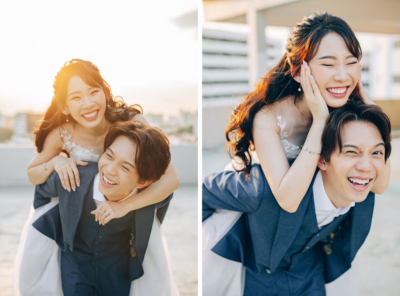 Oriental and Peranakan-inspired Prewedding Photoshoot by Cheng on OneThreeOneFour 31