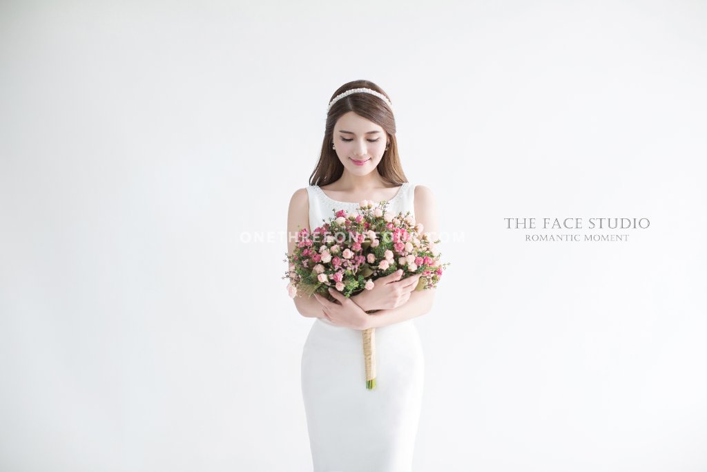 The Face Studio Korea Pre-Wedding Photography - 2017 Sample by The Face Studio on OneThreeOneFour 27