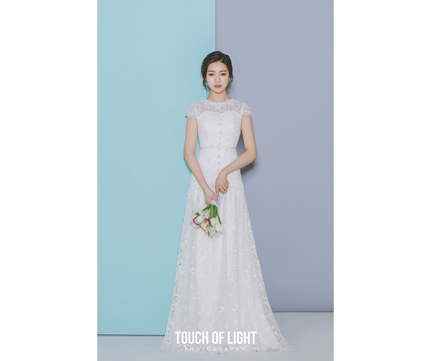 Touch Of Light 2016 Sample - Korea Wedding Photography by Touch Of Light Studio on OneThreeOneFour 19