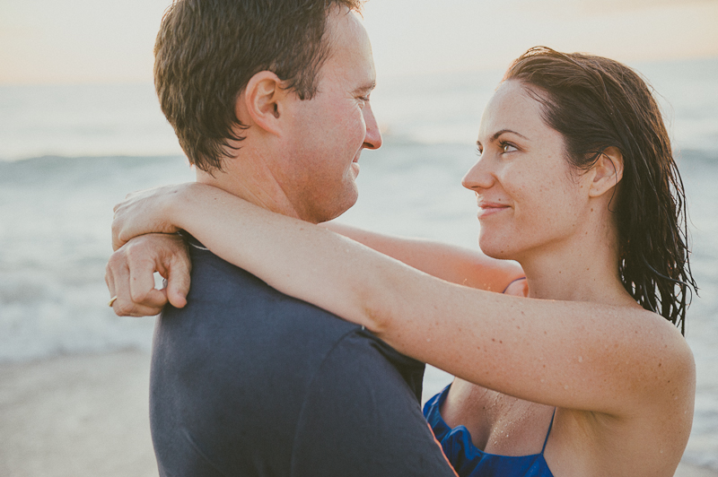 Engagement Session at Carine | Perth Wedding Photographer by iZO Photography on OneThreeOneFour 13