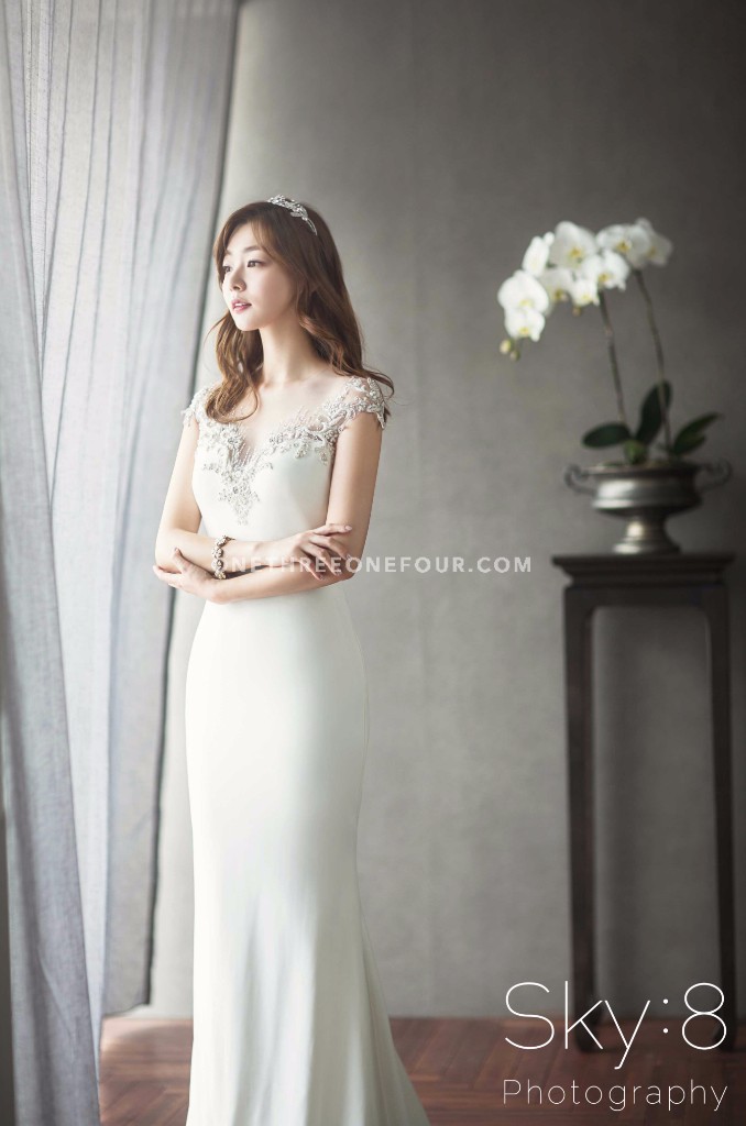 RaRi SKY:8 | Korean Pre-wedding Photography by RaRi Studio on OneThreeOneFour 3