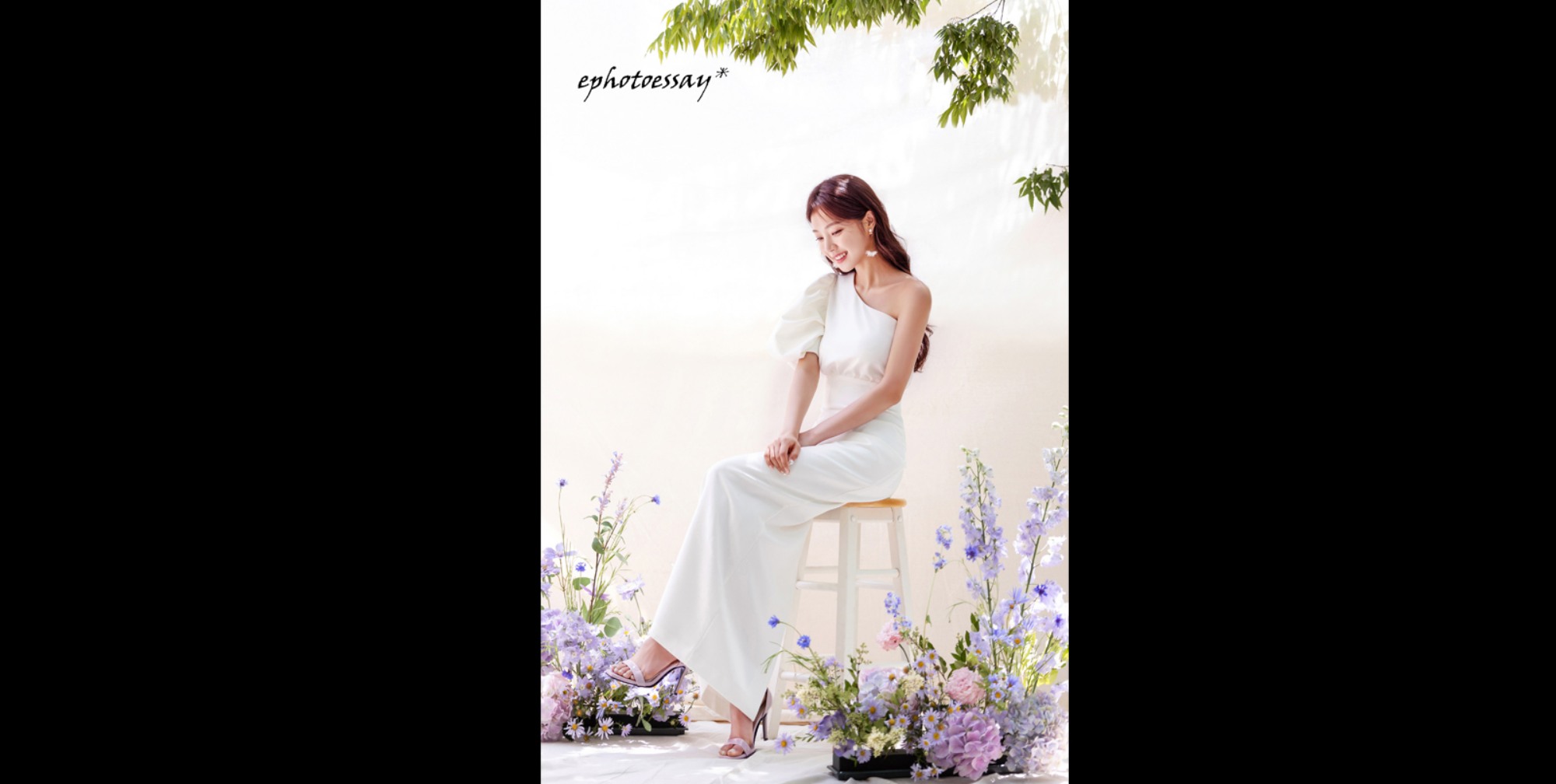 2022 Indoor & Outdoor Pre-Wedding Photoshoot Themes by ePhoto Essay Studio on OneThreeOneFour 44