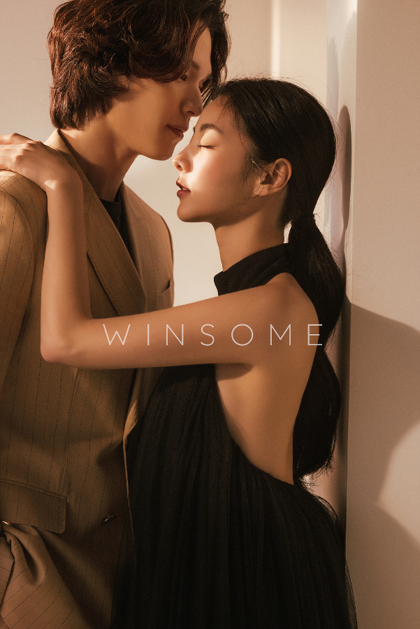 [NEWEST] Bong Studio 2023 - WINSOME by Bong Studio on OneThreeOneFour 115