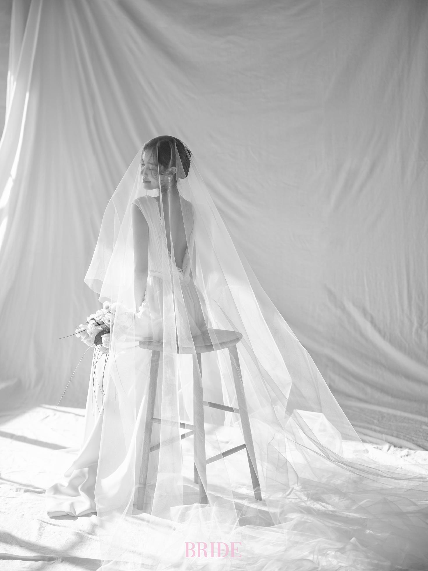 [NEWEST] Gaeul Studio 2025 "BRIDE" Collection by Gaeul Studio on OneThreeOneFour 117