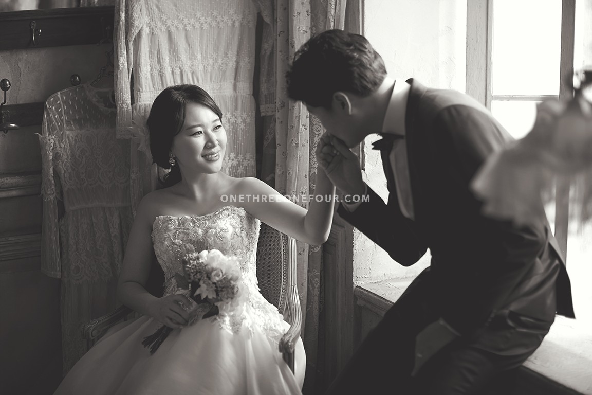 Obra Maestra Studio Korean Pre-Wedding Photography: Past Clients (2) by Obramaestra on OneThreeOneFour 29
