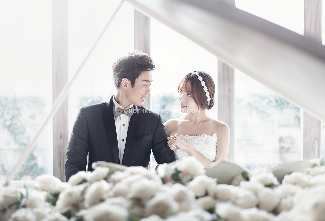 Obra Maestra Studio Korean Pre-Wedding Photography: Past Clients (1) by Obramaestra on OneThreeOneFour 24