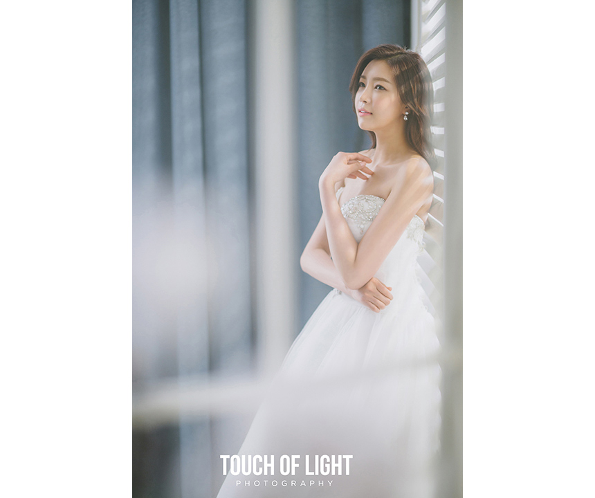 Touch Of Light 2016 Sample - Korea Wedding Photography by Touch Of Light Studio on OneThreeOneFour 22