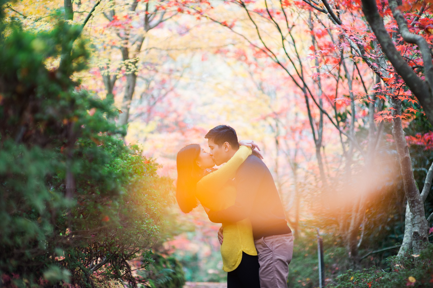 italy photo album themed Visuals by Wedding Photos on Bitesize OneThreeOneFour