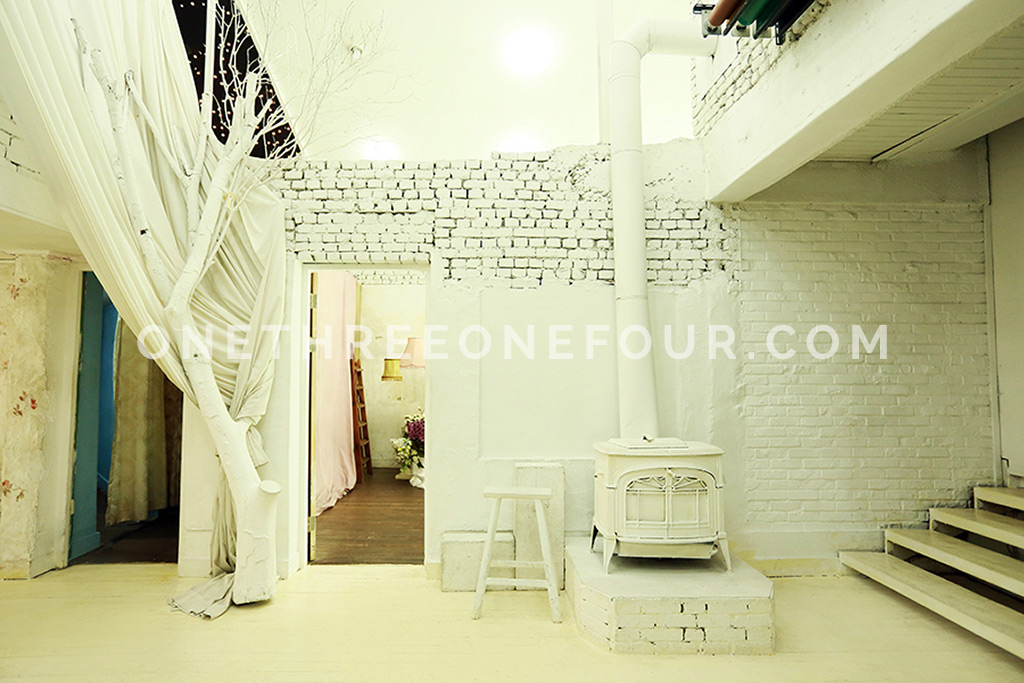 Our Sets by ST Jungwoo on OneThreeOneFour 8