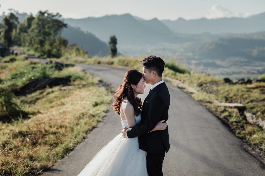 Kandc Hong Kong Couples Sunrise To Sunset Bali Pre Wedding Photoshoot Hendra Onethreeonefour 1012