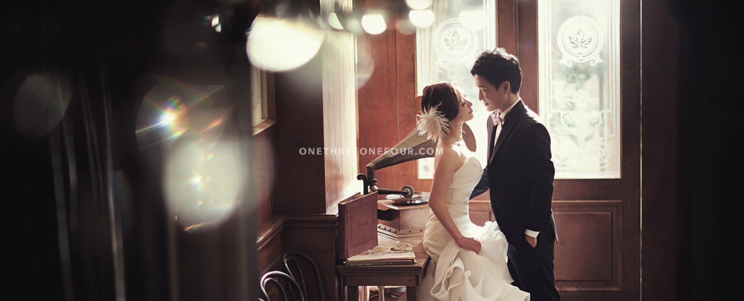 Obra Maestra Studio Korean Pre-Wedding Photography: Past Clients (2) by Obramaestra on OneThreeOneFour 41