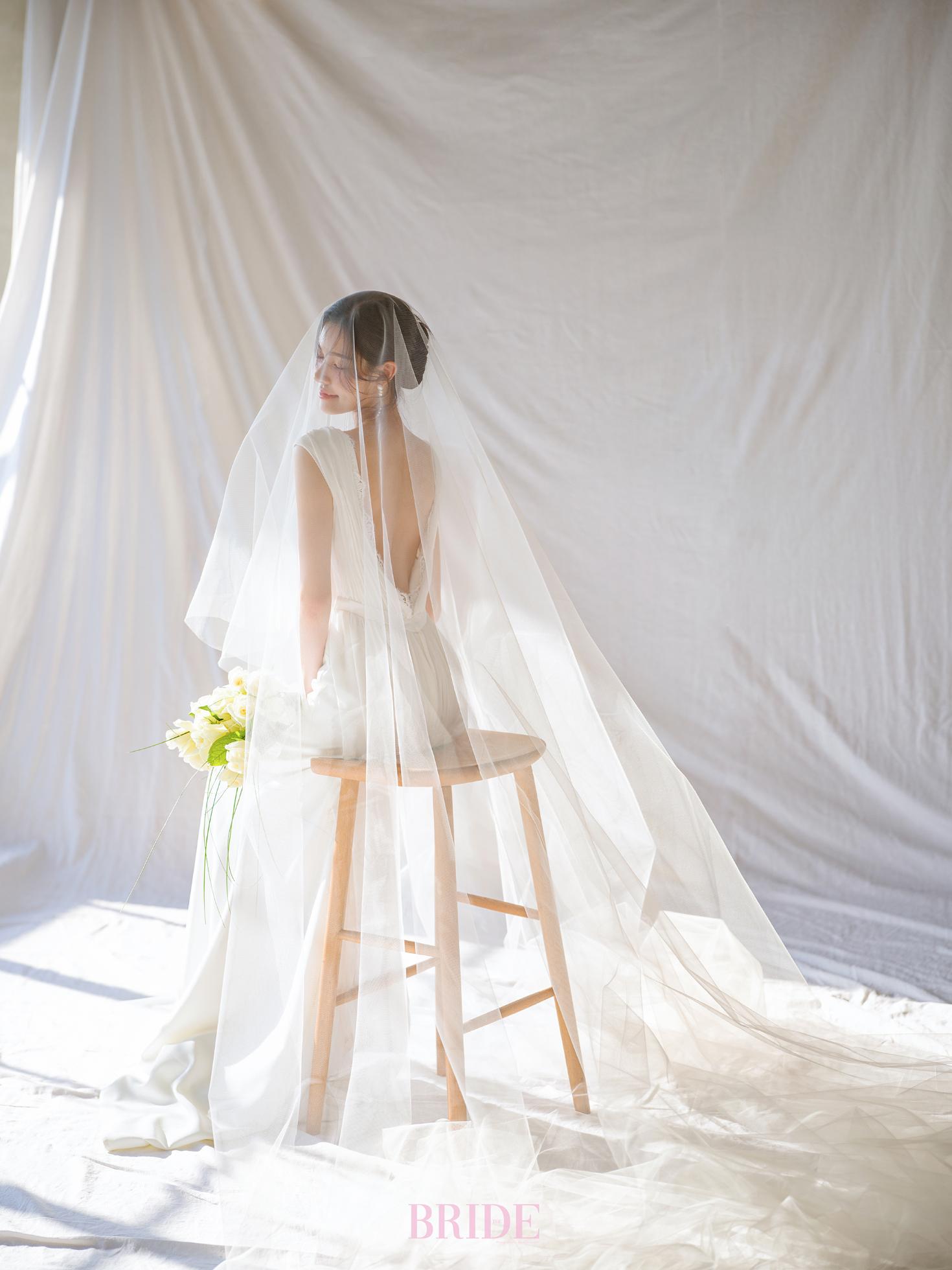 [NEWEST] Gaeul Studio 2025 "BRIDE" Collection by Gaeul Studio on OneThreeOneFour 118