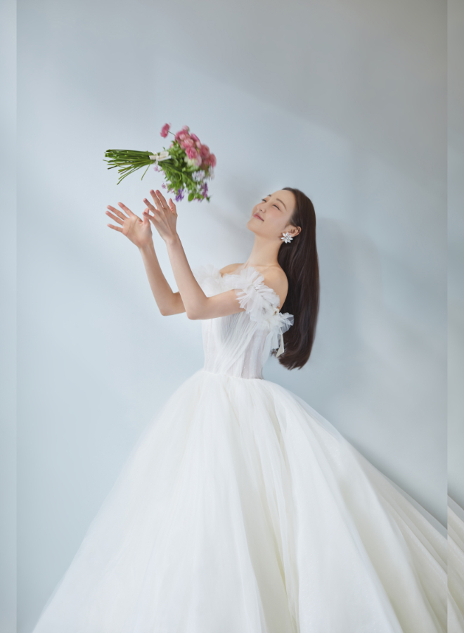 [LATEST] Kuho Studio 2023 Pre-Wedding Sample Photo by Kuho Studio on OneThreeOneFour 52
