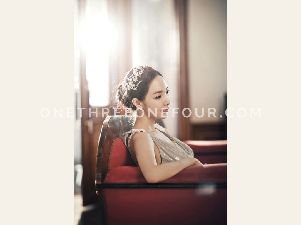 Brown | Korean Pre-Wedding Photography by Pium Studio on OneThreeOneFour 20