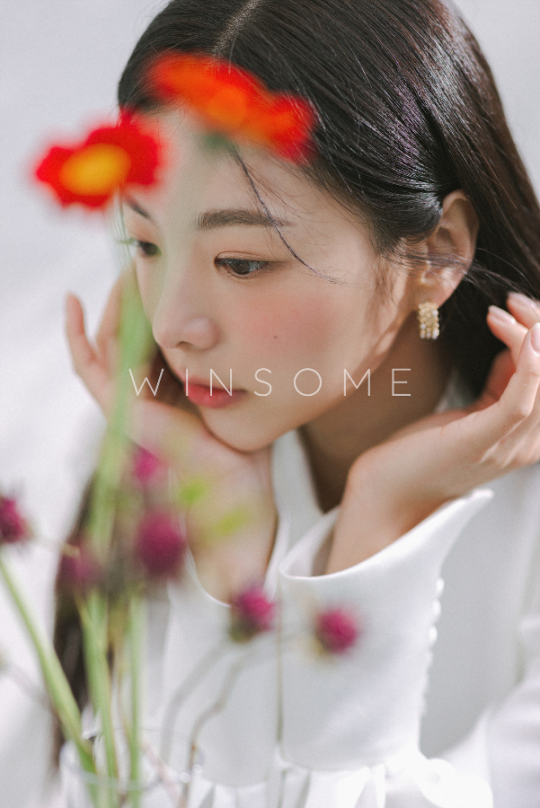 [NEWEST] Bong Studio 2023 - WINSOME by Bong Studio on OneThreeOneFour 86