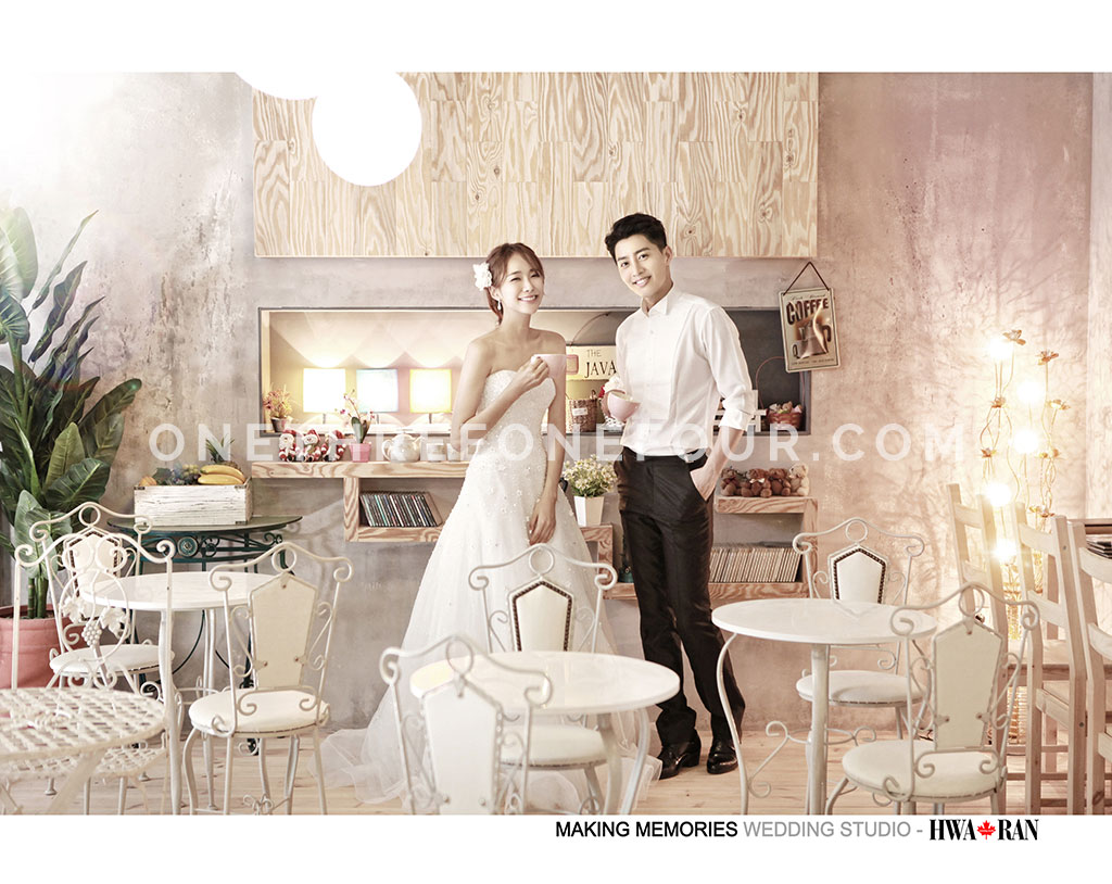 HWA-REN - Home | Korean Pre-wedding Photography by HWA-RAN on OneThreeOneFour 2