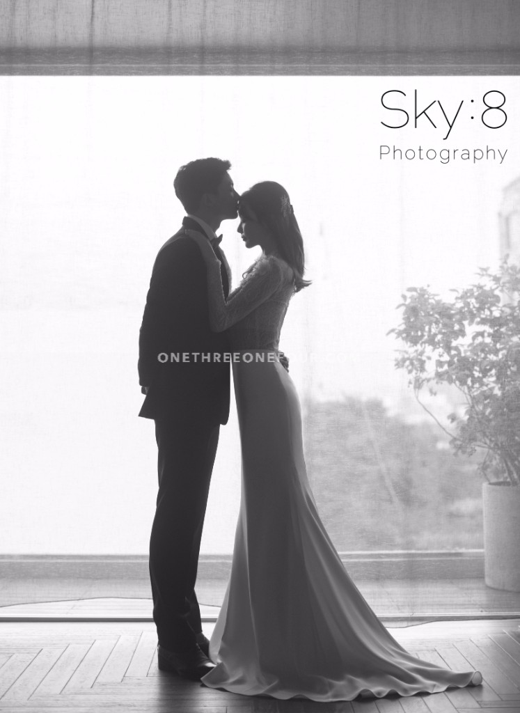 RaRi SKY:8 | Korean Pre-wedding Photography by RaRi Studio on OneThreeOneFour 32