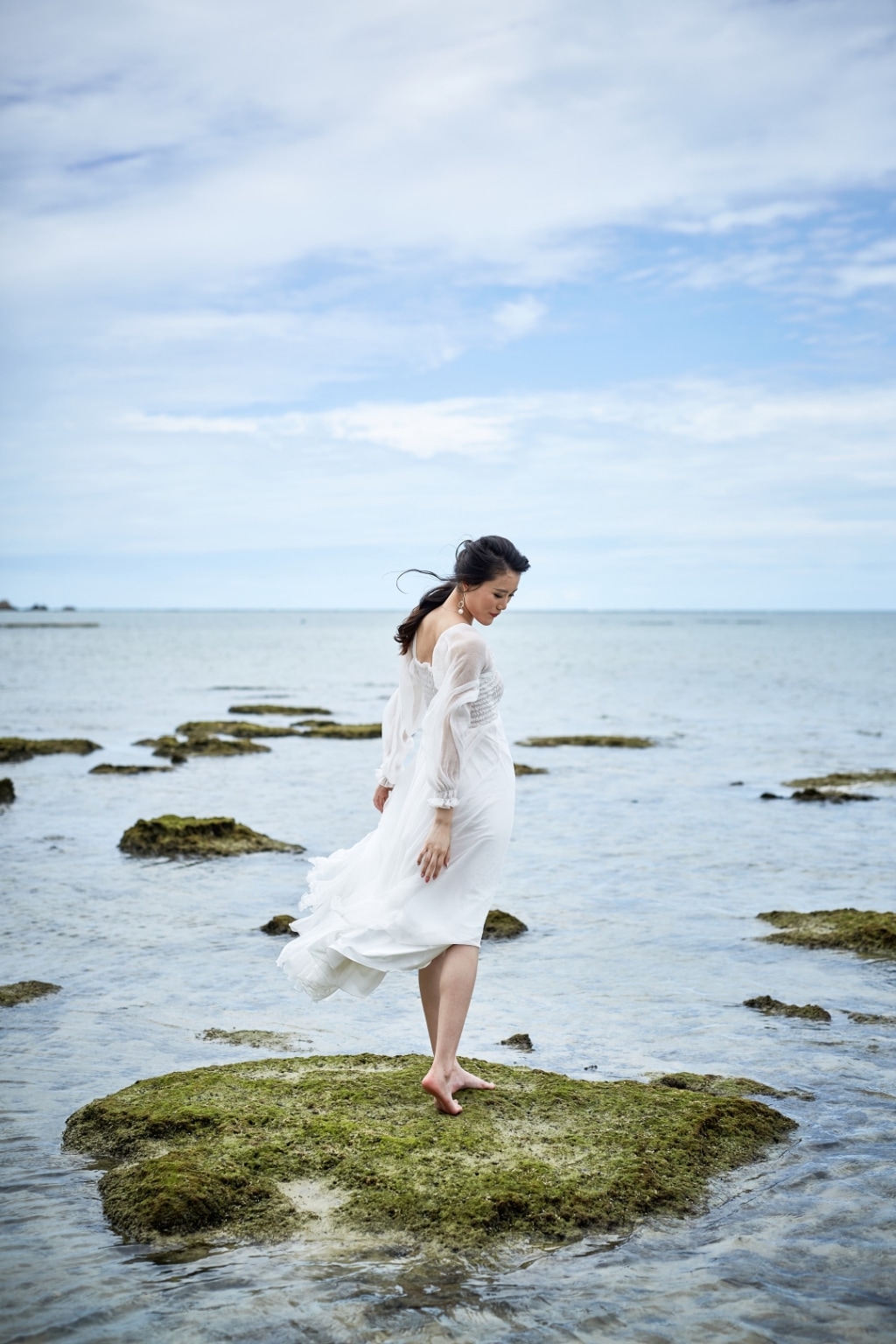 Koh Samui Wedding Photography at Le Meridien by Toa on OneThreeOneFour 25