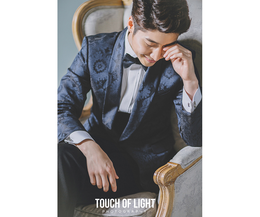 Touch Of Light 2016 Sample - Korea Wedding Photography by Touch Of Light Studio on OneThreeOneFour 29