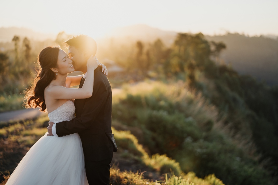 Kandc Hong Kong Couples Sunrise To Sunset Bali Pre Wedding Photoshoot Hendra Onethreeonefour 3879