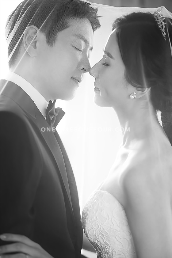 Obra Maestra Studio Korean Pre-Wedding Photography: Past Clients (1) by Obramaestra on OneThreeOneFour 52