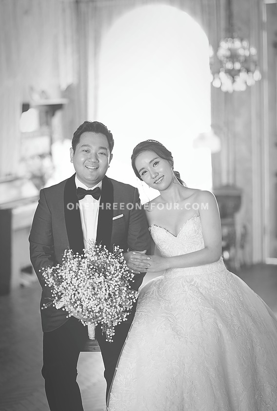 Obra Maestra Studio Korean Pre-Wedding Photography: Past Clients (1) by Obramaestra on OneThreeOneFour 17