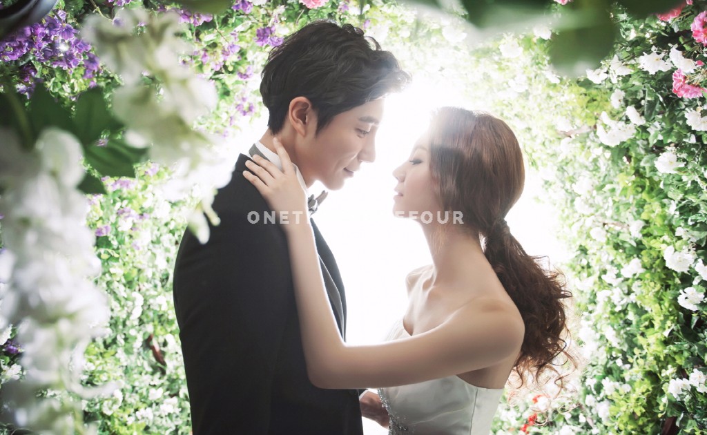 May Studio 2017 Korea Pre-wedding Photography - NEW Sample Part 2 by May Studio on OneThreeOneFour 34