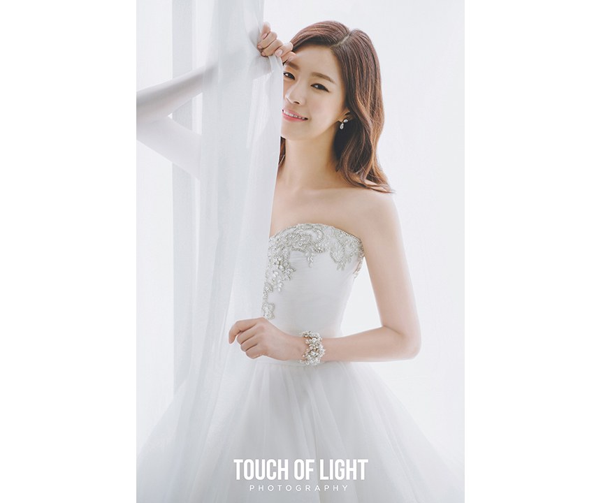 Touch Of Light 2016 Sample - Korea Wedding Photography by Touch Of Light Studio on OneThreeOneFour 11