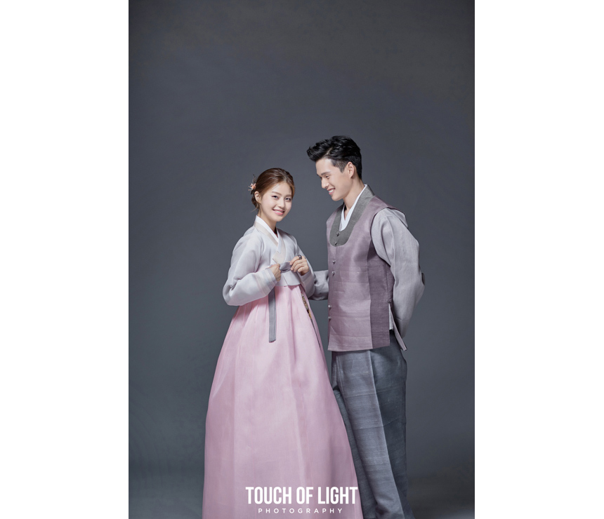 Touch Of Light 2017 Sample Part 2 - Korea Wedding Photography by Touch Of Light Studio on OneThreeOneFour 19