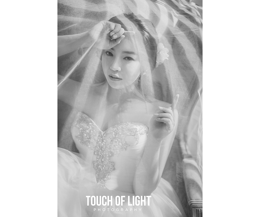 Touch Of Light 2016 Sample - Korea Wedding Photography by Touch Of Light Studio on OneThreeOneFour 8