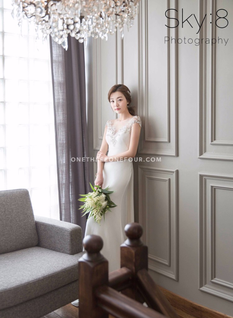 RaRi SKY:8 | Korean Pre-wedding Photography by RaRi Studio on OneThreeOneFour 13