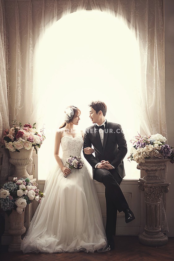 Obra Maestra Studio Korean Pre-Wedding Photography: Past Clients (1) by Obramaestra on OneThreeOneFour 55