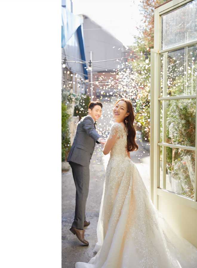 [LATEST] Kuho Studio 2023 Pre-Wedding Sample Photo by Kuho Studio on OneThreeOneFour 28
