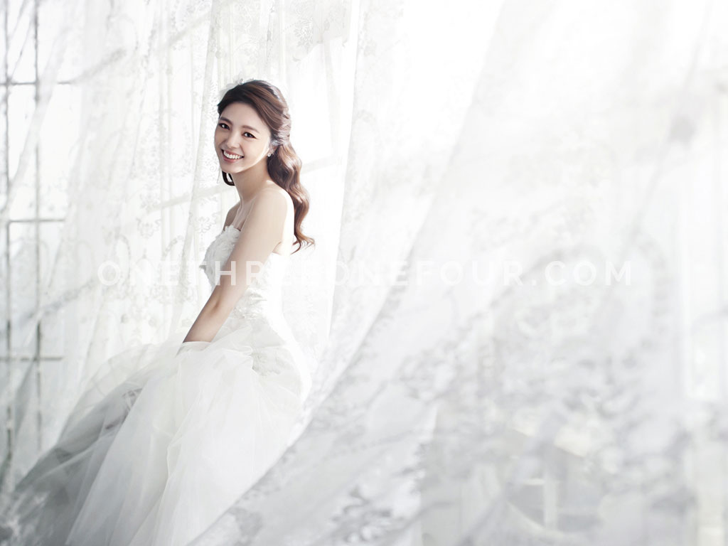 Renoir | Korean Pre-wedding Photography by Pium Studio on OneThreeOneFour 31