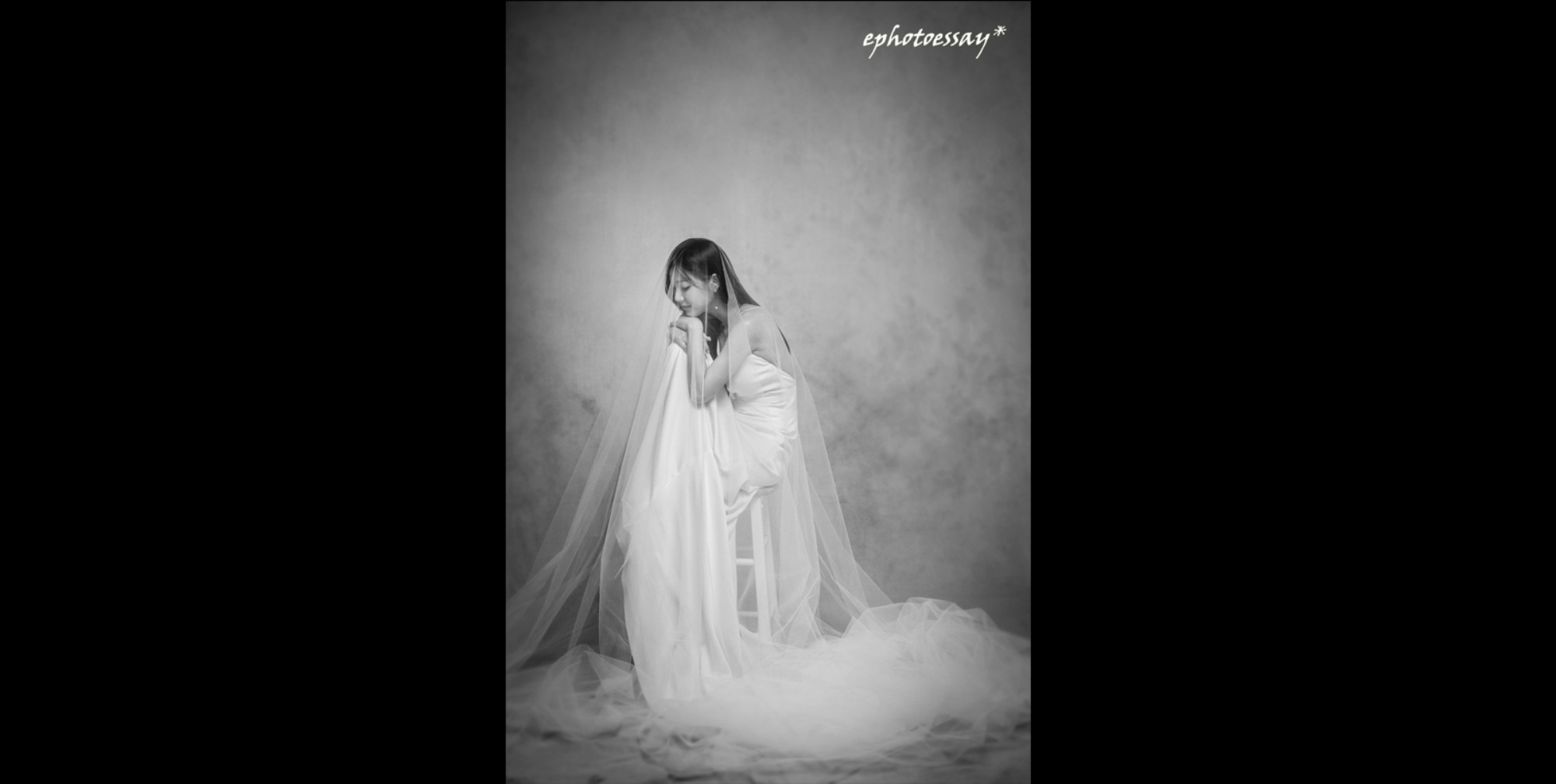 2022 Indoor & Outdoor Pre-Wedding Photoshoot Themes by ePhoto Essay Studio on OneThreeOneFour 49